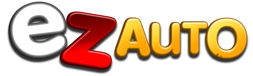 ezauto